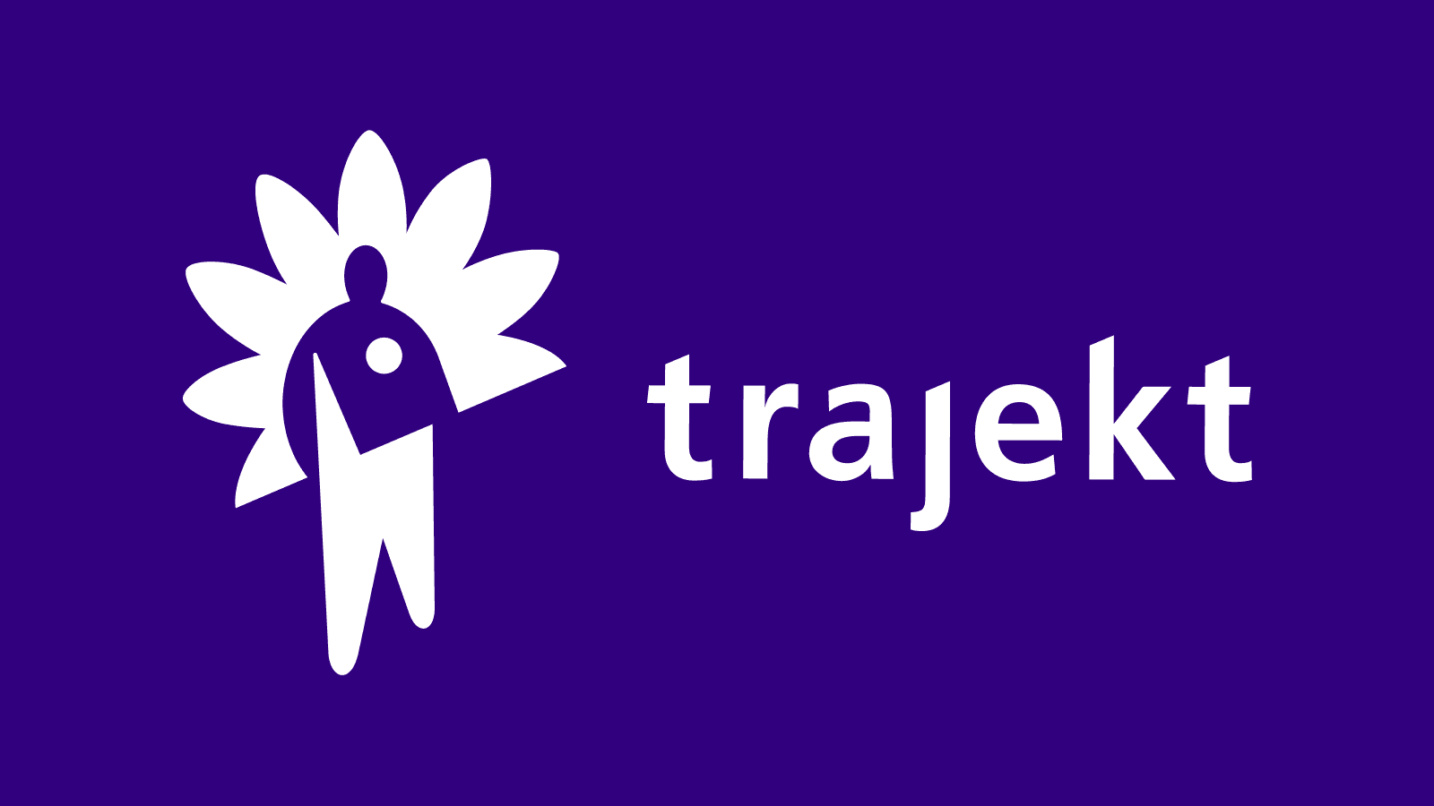Logo Trajekt Maastricht